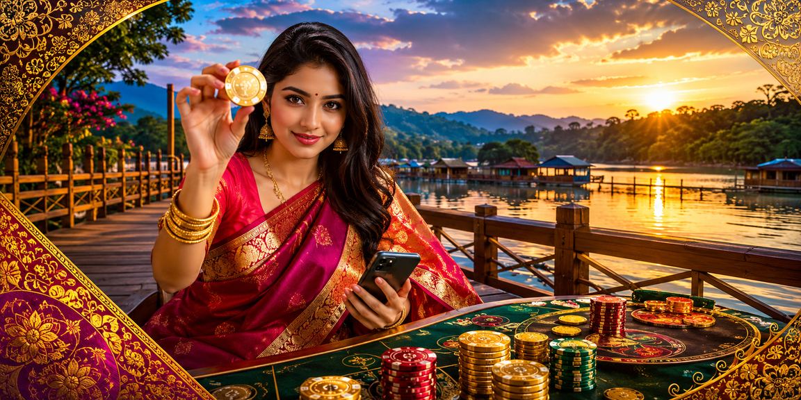 melbet bangladeshi