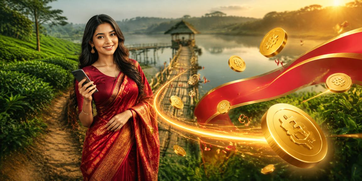 melbet bangladeshi