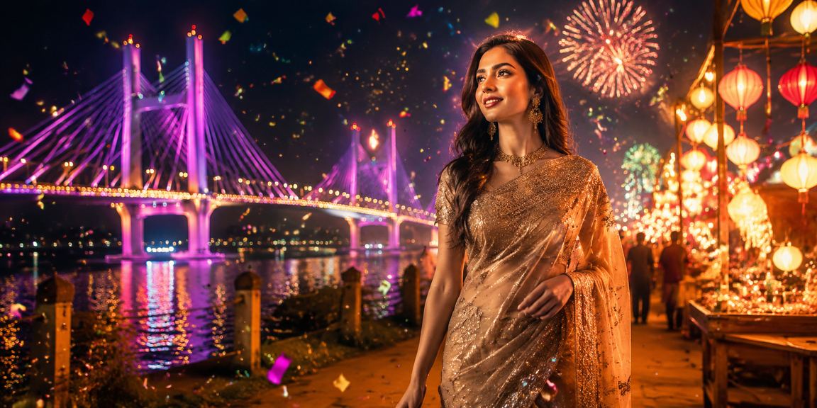 melbet bangladeshi