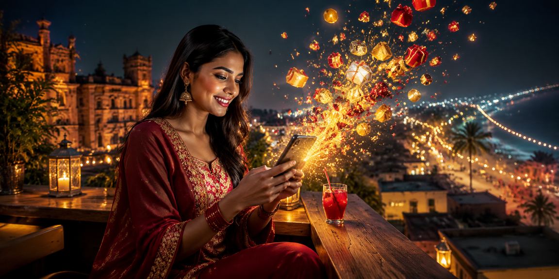 melbet bangladeshi
