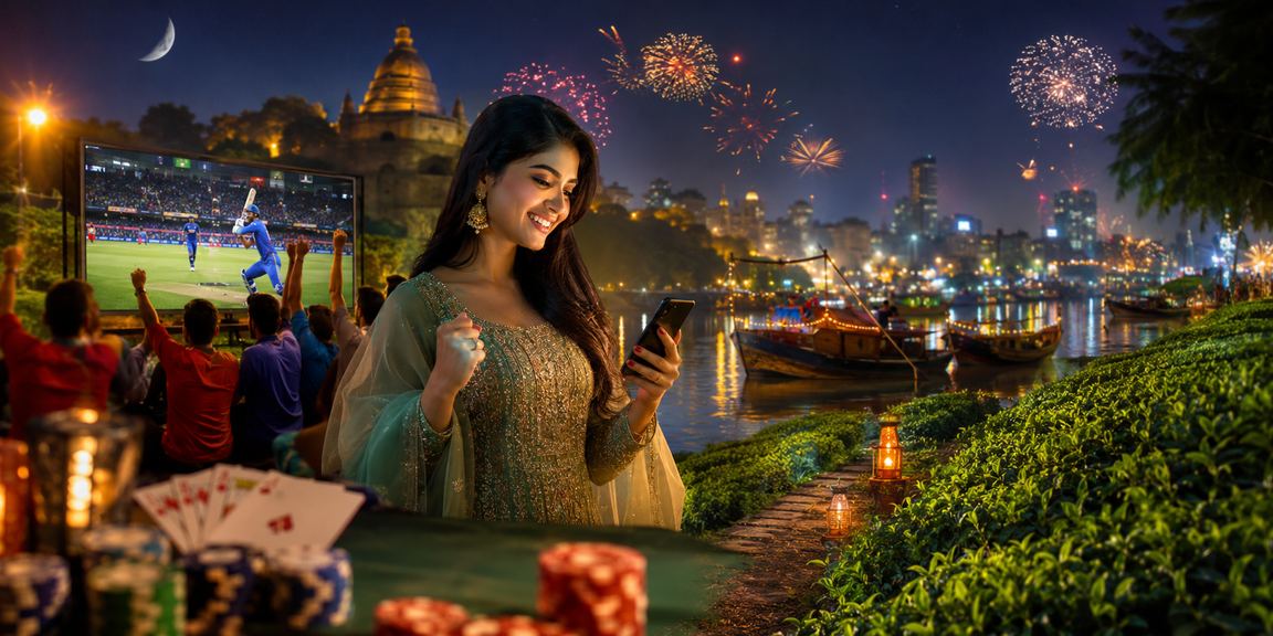melbet bangladeshi