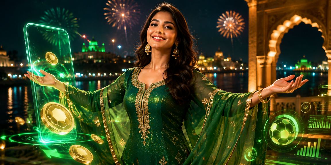 melbet bangladeshi