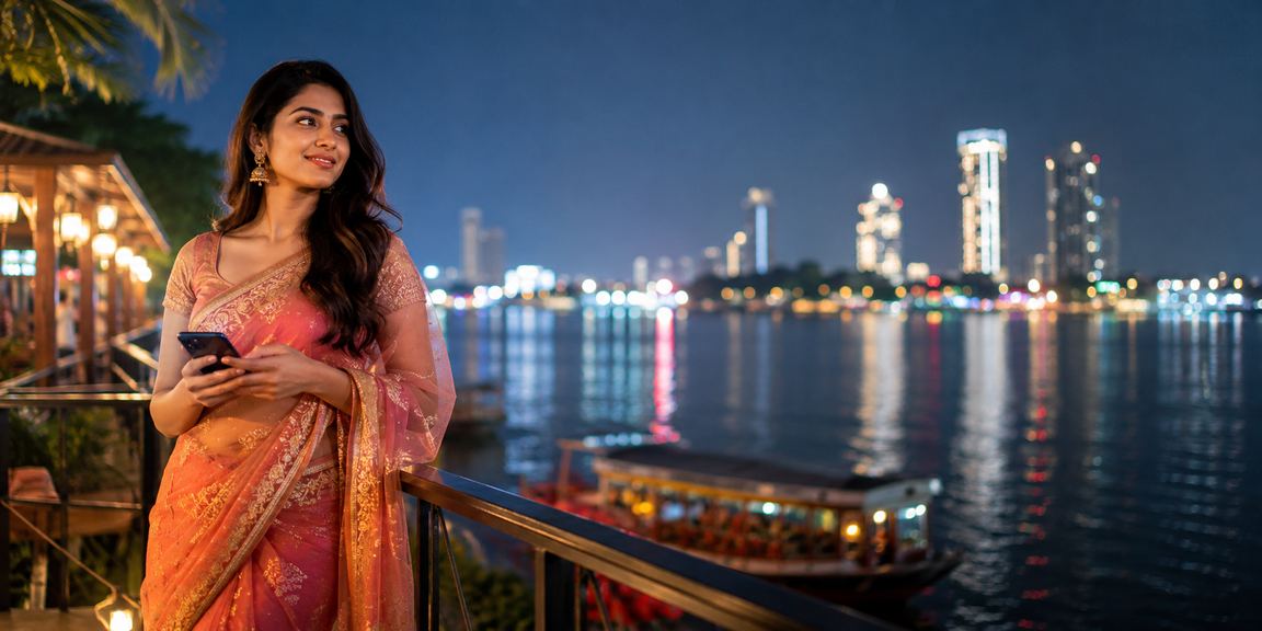 melbet bangladeshi