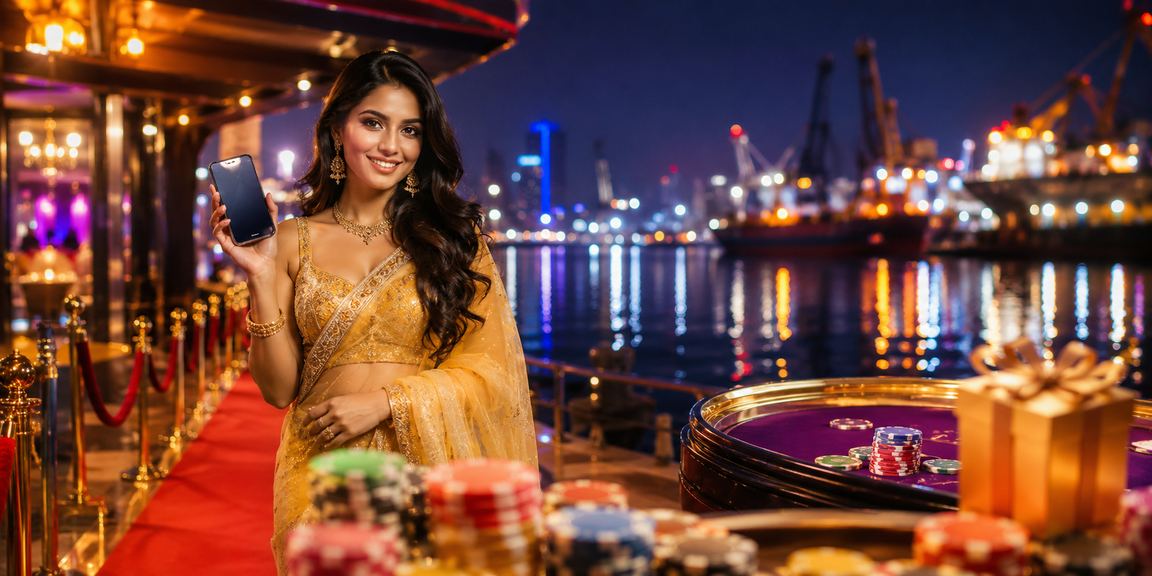 melbet bangladeshi