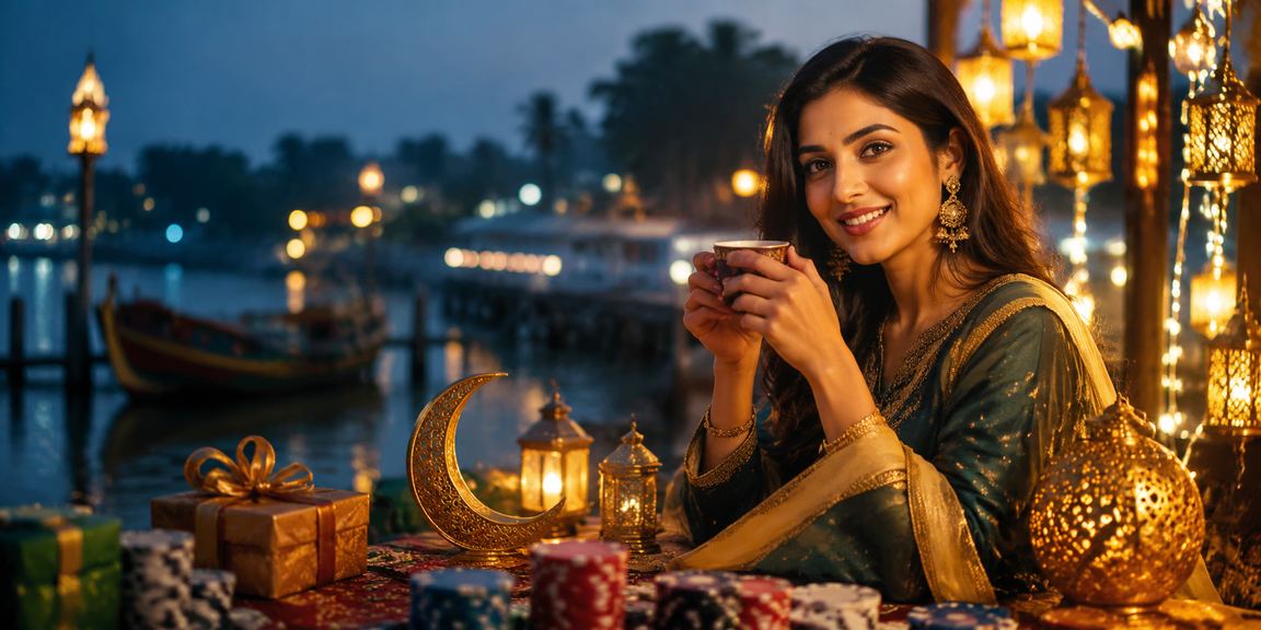 melbet bangladeshi