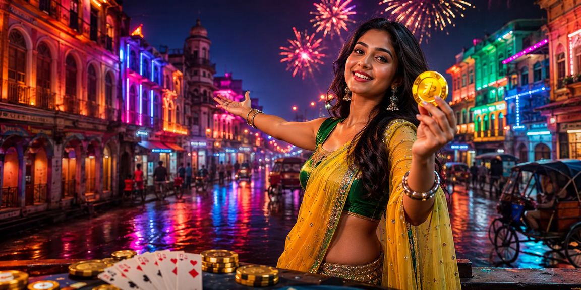 melbet bangladeshi