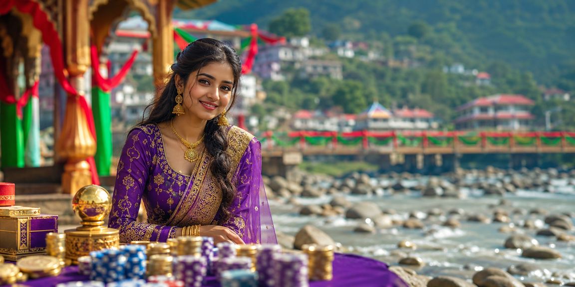 melbet bangladeshi