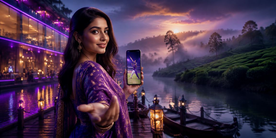 melbet bangladeshi