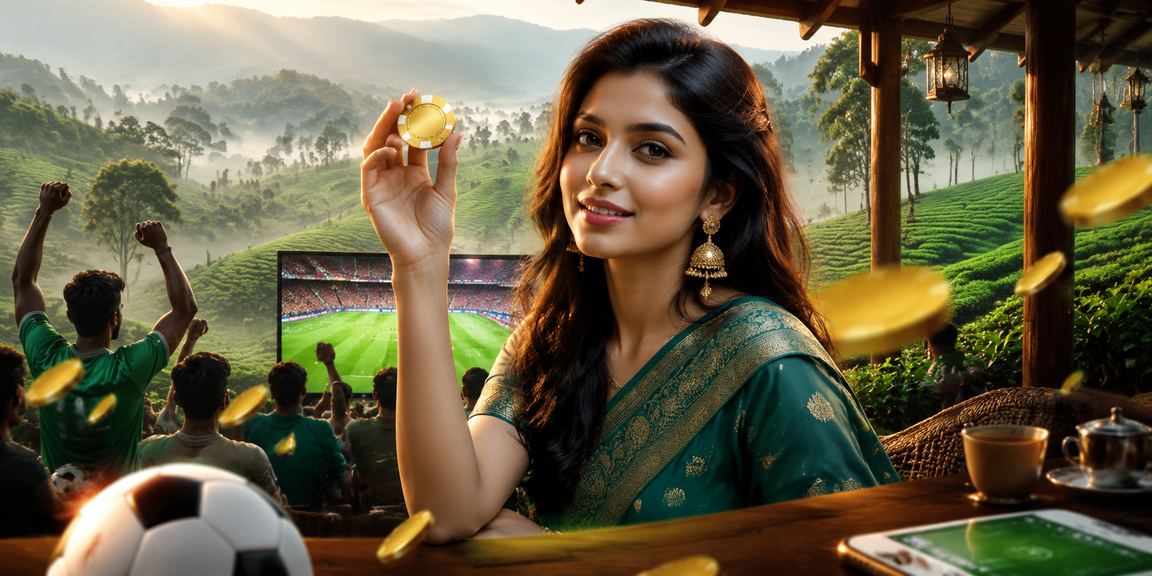 melbet bangladeshi