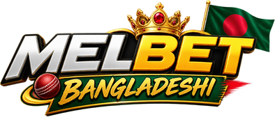 Melbet Bangladeshi